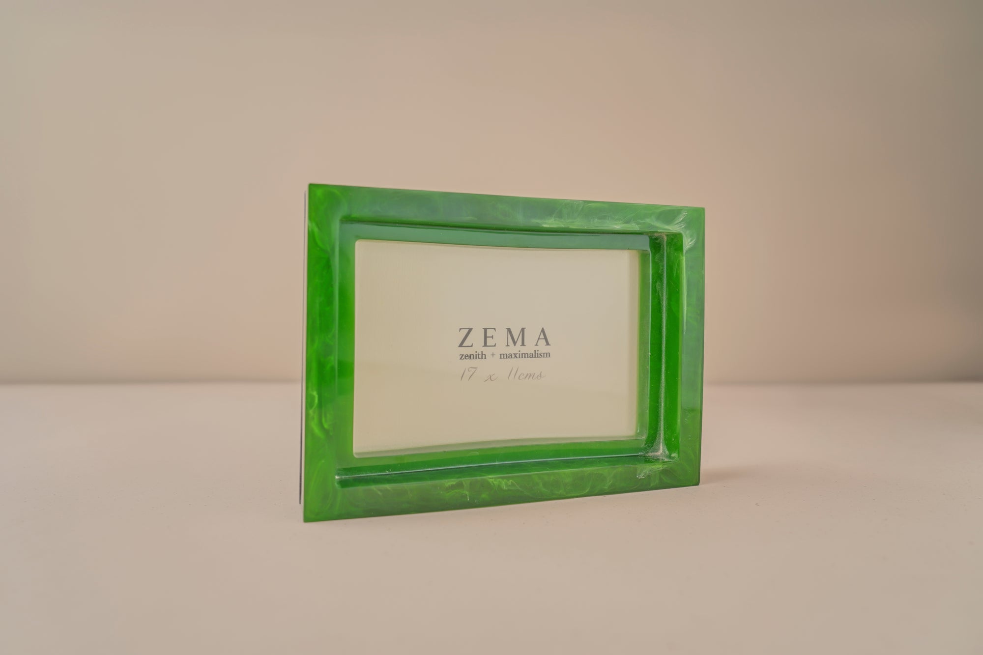 Rivera Frame
