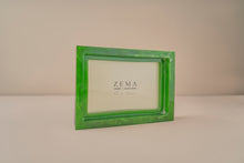 Rivera Frame
