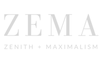 Zema