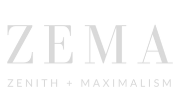 Zema